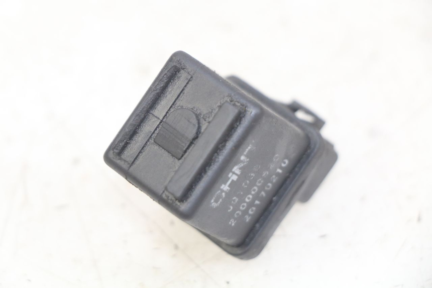 photo de PRZEKAŹNIK ROZRUCHU PEUGEOT VIVACITY NEW 2T 50 (2008 - 2017) - Szczegół części