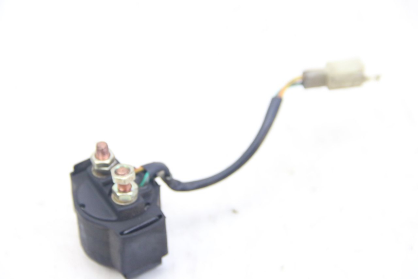 photo de PRZEKAŹNIK ROZRUCHU PEUGEOT VIVACITY NEW 4T 50 (2008 - 2017) - Widok główny