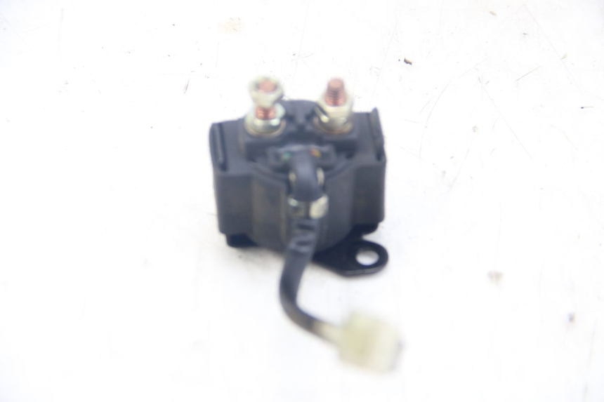 photo de PRZEKAŹNIK ROZRUCHU PEUGEOT VIVACITY NEW 4T 50 (2008 - 2017) - Zoom stanu zużycia