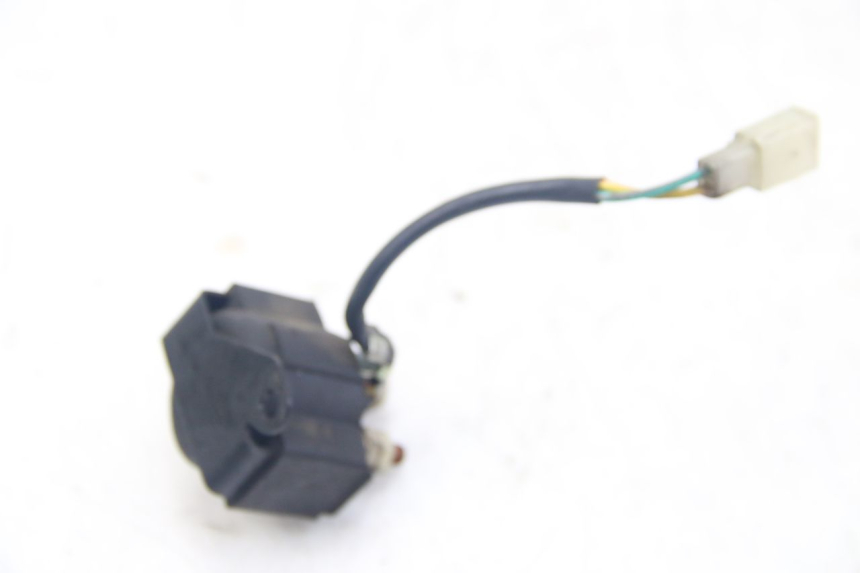 photo de PRZEKAŹNIK ROZRUCHU PEUGEOT VIVACITY NEW 4T 50 (2008 - 2017) - Inny kąt widzenia