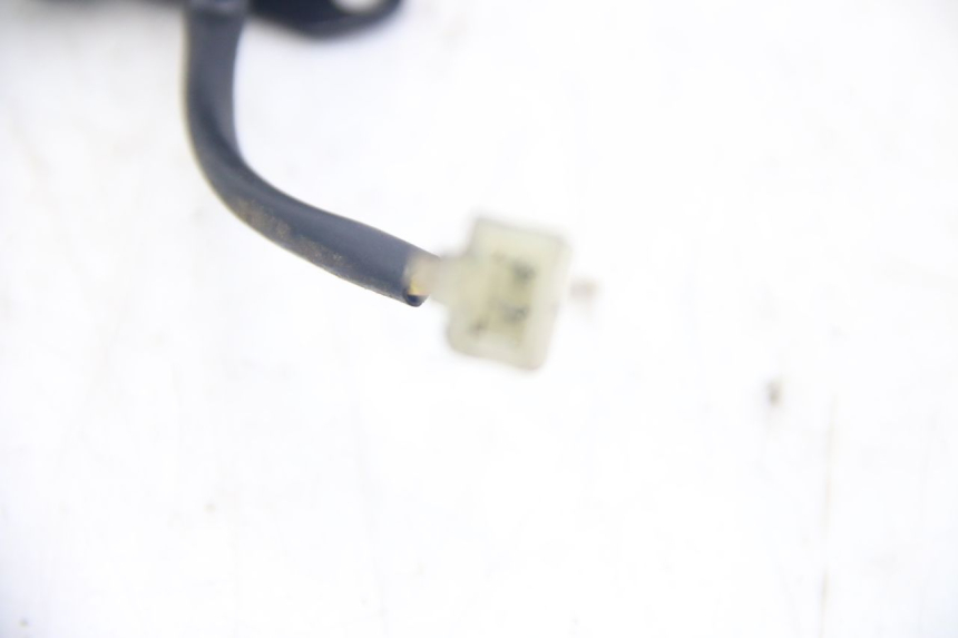 photo de PRZEKAŹNIK ROZRUCHU PEUGEOT VIVACITY NEW 4T 50 (2008 - 2017) - Zbliżenie techniczne