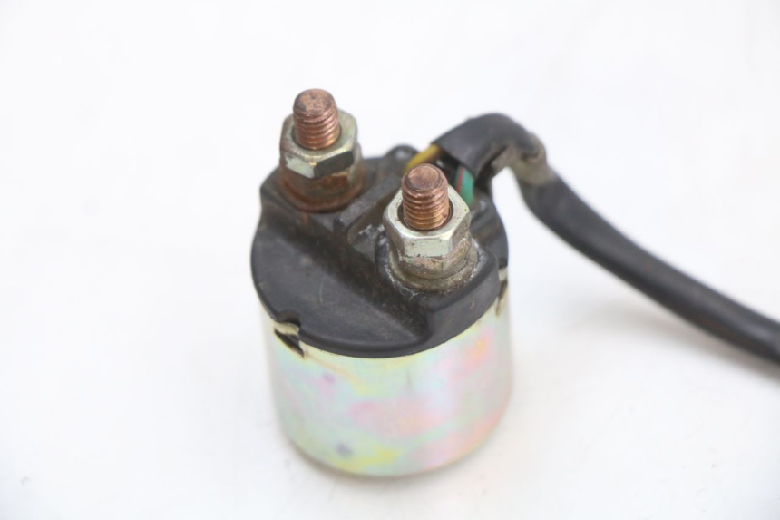 photo de PRZEKAŹNIK ROZRUCHU PEUGEOT VIVACITY NEW 4T 50 (2008 - 2017) - Szczegół części