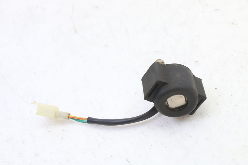 photo de PRZEKAŹNIK ROZRUCHU PEUGEOT VIVACITY NEW 4T 50 (2008 - 2017) - Inny kąt widzenia