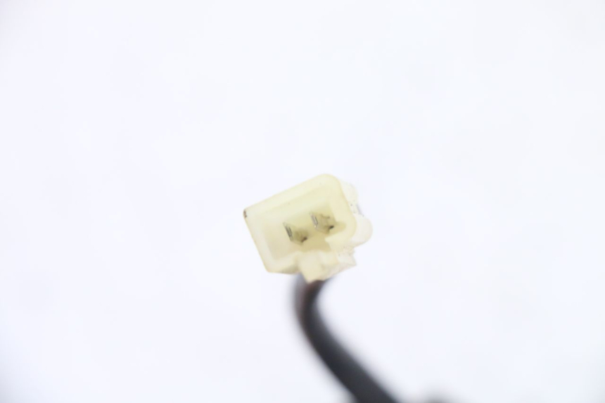 photo de PRZEKAŹNIK ROZRUCHU PEUGEOT VIVACITY NEW 4T 50 (2008 - 2017) - Zbliżenie techniczne