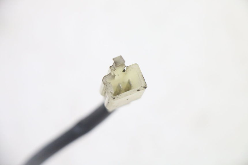 photo de PRZEKAŹNIK ROZRUCHU PEUGEOT VIVACITY NEW 4T 50 (2008 - 2017) - Zbliżenie techniczne