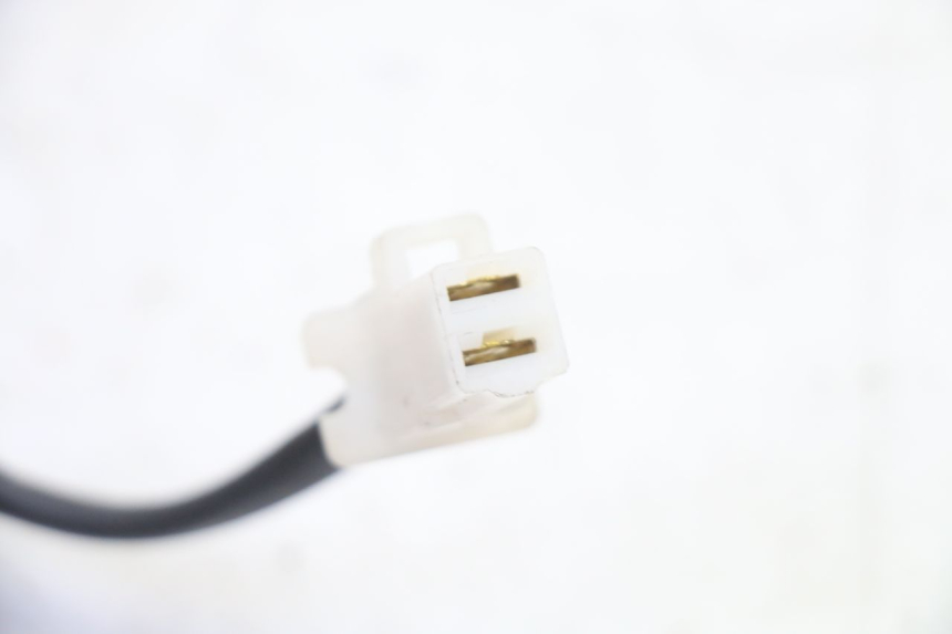 photo de PRZEKAŹNIK ROZRUCHU MBK WAAP 125 (2008 - 2013) - Widok ogólny