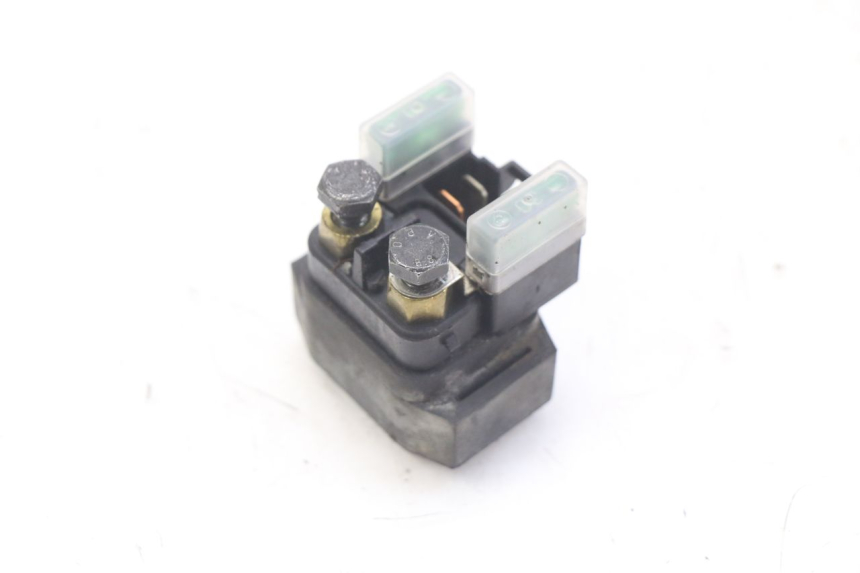 photo de PRZEKAŹNIK ROZRUCHU YAMAHA X-CITY XCITY 125 (2007 - 2013) - Widok główny