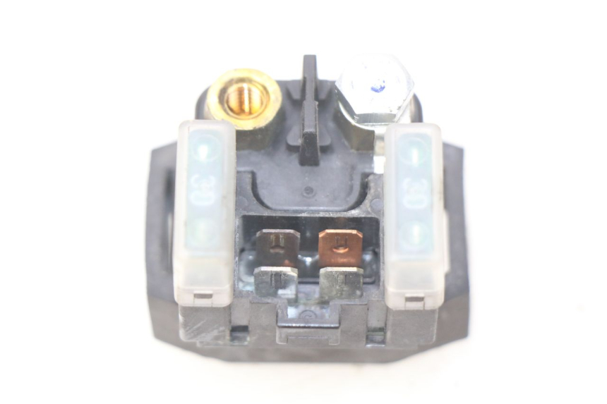 photo de PRZEKAŹNIK ROZRUCHU YAMAHA X-MAX XMAX 125 (2010 - 2013) - Widok główny