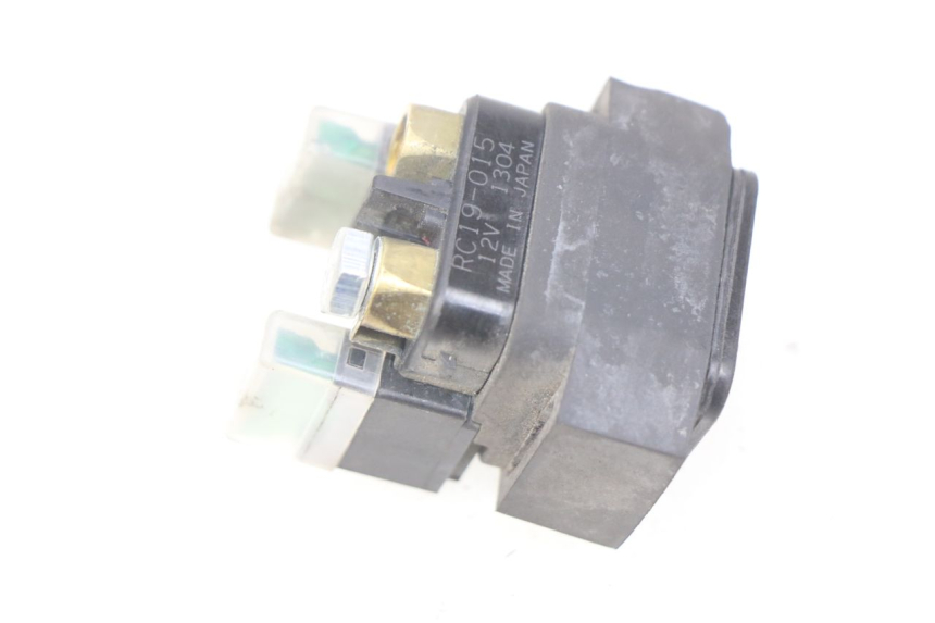 photo de PRZEKAŹNIK ROZRUCHU YAMAHA X-MAX XMAX 125 (2010 - 2013) - Zoom stanu zużycia