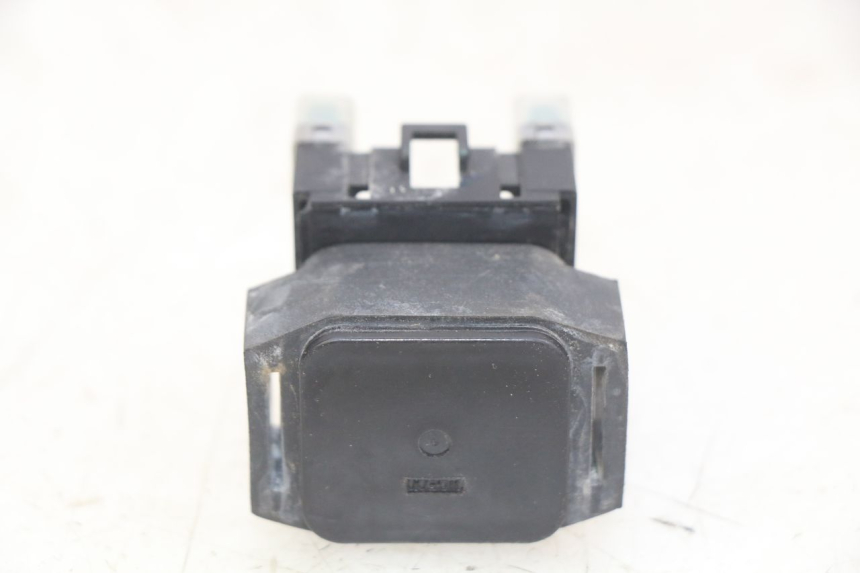 photo de PRZEKAŹNIK ROZRUCHU YAMAHA X-MAX XMAX 125 (2010 - 2013) - Zoom stanu zużycia