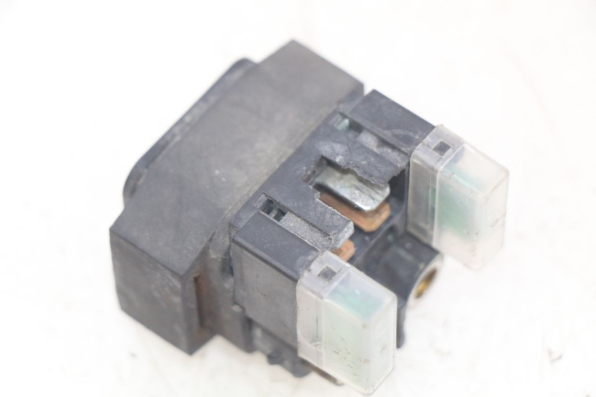 photo de PRZEKAŹNIK ROZRUCHU YAMAHA X-MAX XMAX 250 (2006 - 2009) - Widok główny