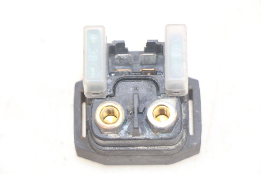 photo de PRZEKAŹNIK ROZRUCHU YAMAHA X-MAX XMAX 250 (2006 - 2009) - Zoom stanu zużycia