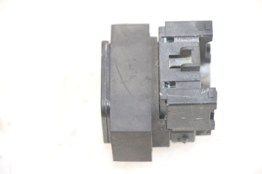 photo de PRZEKAŹNIK ROZRUCHU YAMAHA X-MAX XMAX 250 (2006 - 2009) - Zoom stanu zużycia