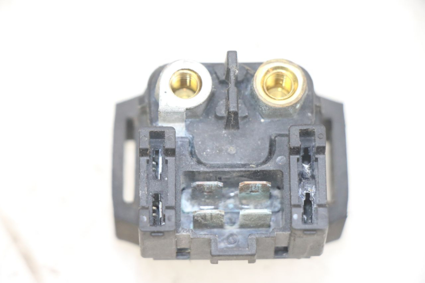 photo de PRZEKAŹNIK ROZRUCHU YAMAHA X-MAX XMAX 250 (2006 - 2009) - Inny kąt widzenia