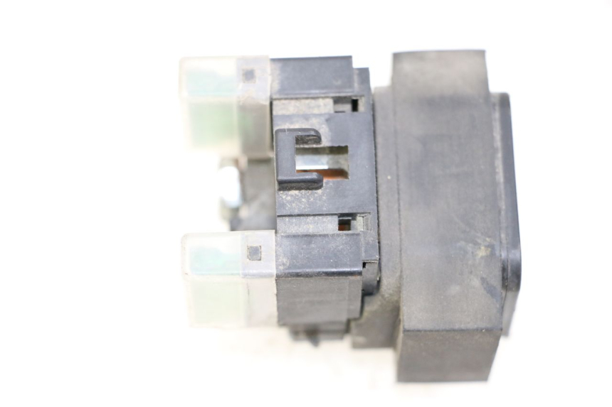 photo de PRZEKAŹNIK ROZRUCHU YAMAHA XMAX X-MAX 125 (2006 - 2009) - Widok główny