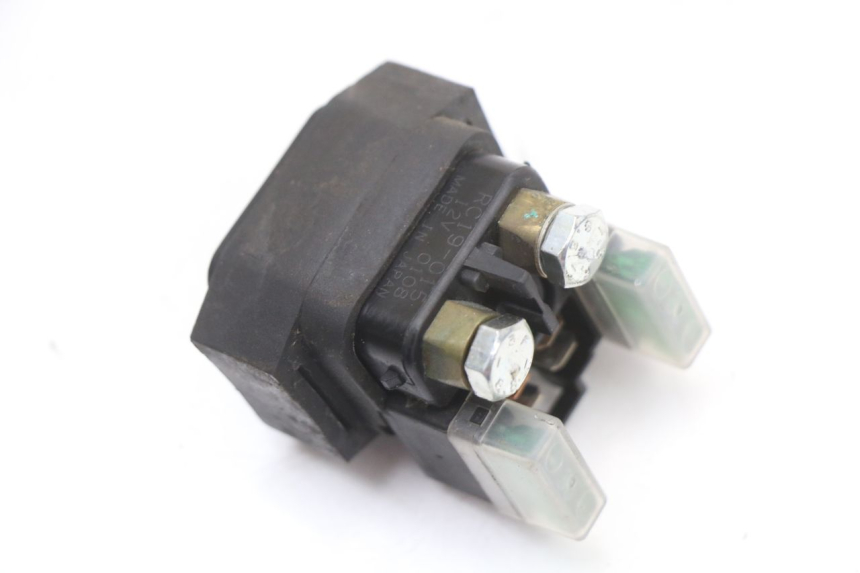 photo de PRZEKAŹNIK ROZRUCHU YAMAHA X-MAX XMAX 125 (2010 - 2013) - Widok główny