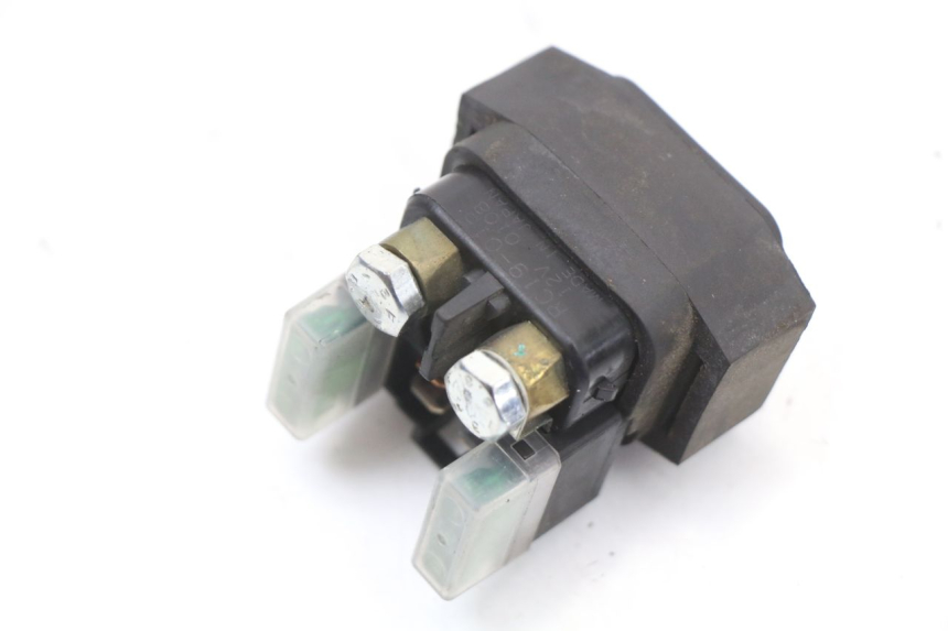 photo de PRZEKAŹNIK ROZRUCHU YAMAHA X-MAX XMAX 125 (2010 - 2013) - Szczegół części