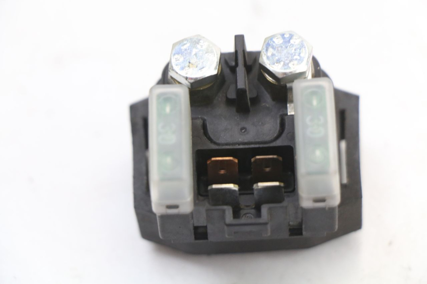 photo de PRZEKAŹNIK ROZRUCHU YAMAHA X-MAX XMAX 125 (2010 - 2013) - Zoom stanu zużycia