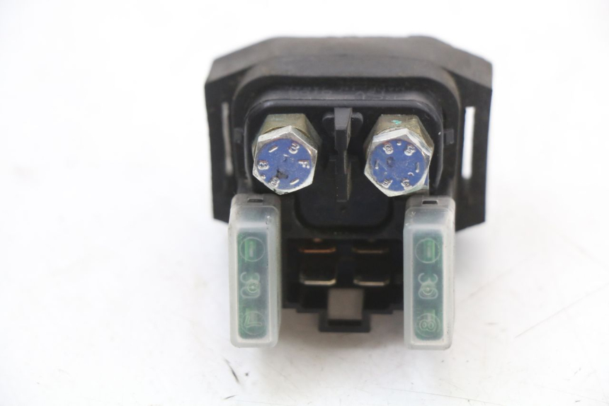 photo de PRZEKAŹNIK ROZRUCHU YAMAHA X-MAX XMAX 125 (2010 - 2013) - Inny kąt widzenia