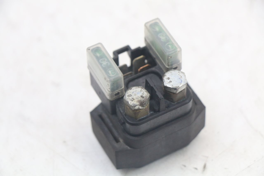 photo de PRZEKAŹNIK ROZRUCHU YAMAHA XMAX X-MAX 125 (2006 - 2009) - Szczegół części