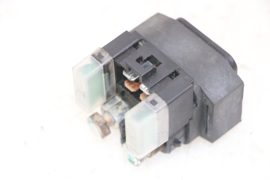 photo de PRZEKAŹNIK ROZRUCHU YAMAHA X-MAX XMAX 125 (2010 - 2013) - Widok główny