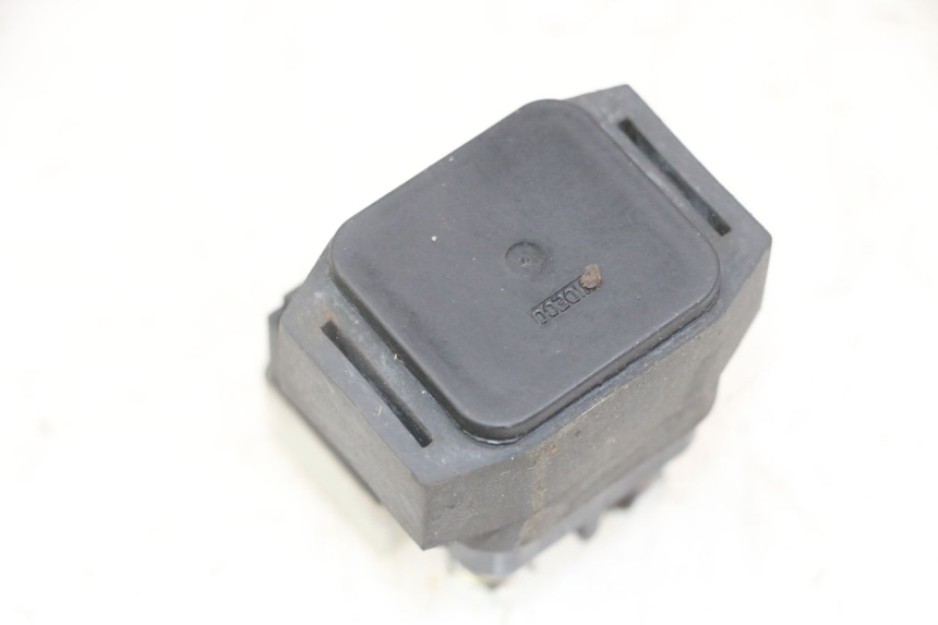 photo de PRZEKAŹNIK ROZRUCHU YAMAHA X-MAX XMAX 125 (2010 - 2013) - Zoom stanu zużycia