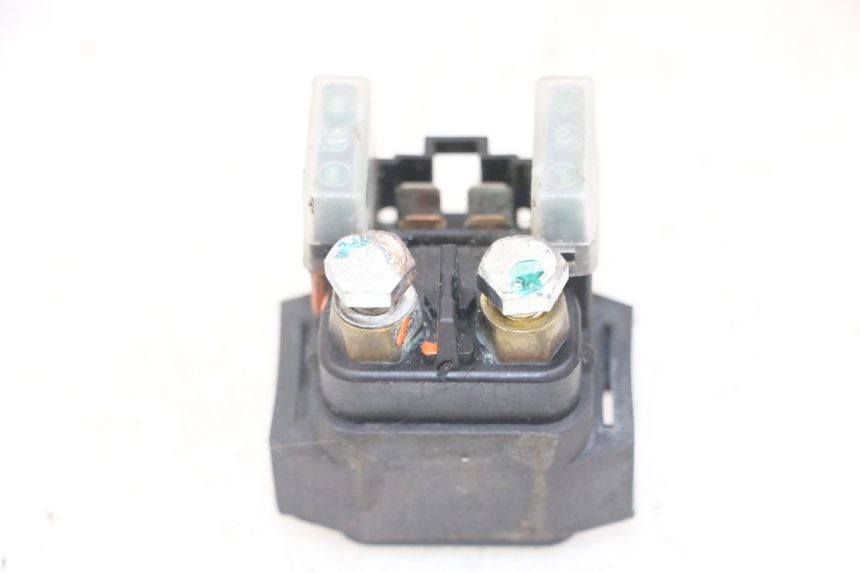 photo de PRZEKAŹNIK ROZRUCHU YAMAHA X-MAX XMAX 125 (2010 - 2013) - Inny kąt widzenia