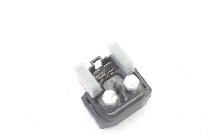 photo de PRZEKAŹNIK ROZRUCHU YAMAHA XMAX X-MAX 125 (2006 - 2009) - Zoom stanu zużycia