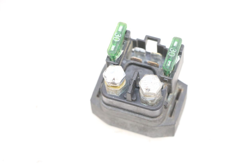 photo de PRZEKAŹNIK ROZRUCHU YAMAHA XMAX X-MAX 125 (2006 - 2009) - Szczegół części