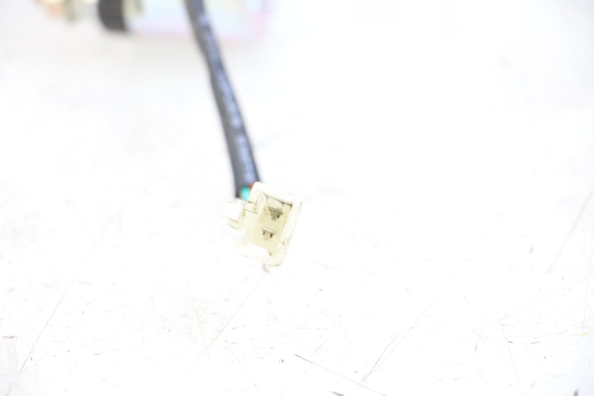 photo de PRZEKAŹNIK ROZRUCHU SYM X-PRO 4T 50 (2014 - 2021) - Szczegół części