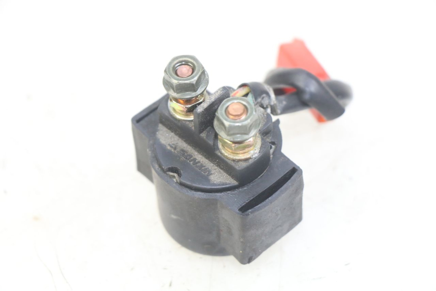 photo de PRZEKAŹNIK ROZRUCHU KYMCO X-TOWN XTOWN 125 (2016 - 2021) - Widok główny