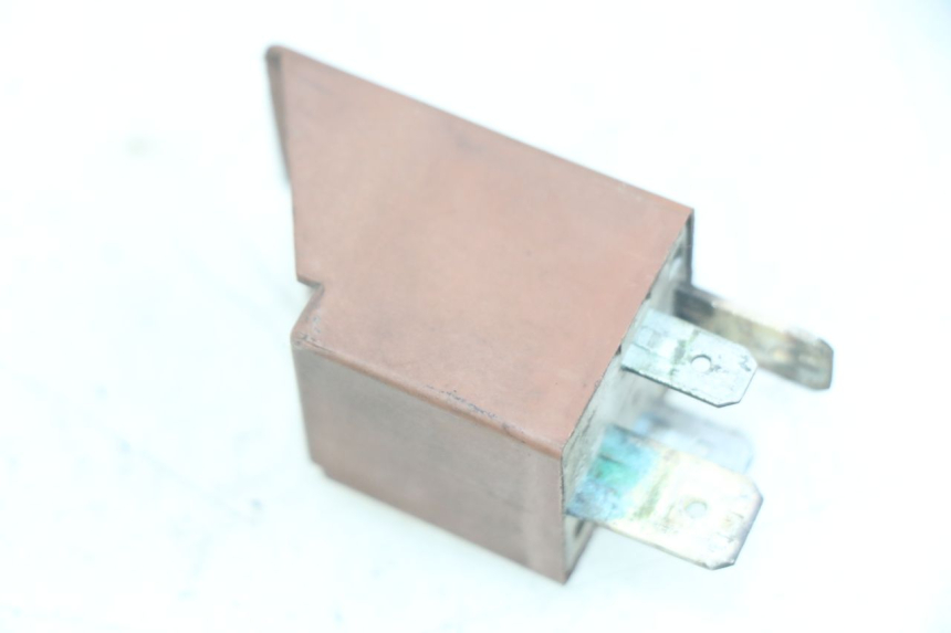 photo de PRZEKAŹNIK ROZRUCHU PIAGGIO X8 125 (2004 - 2007) - Widok główny