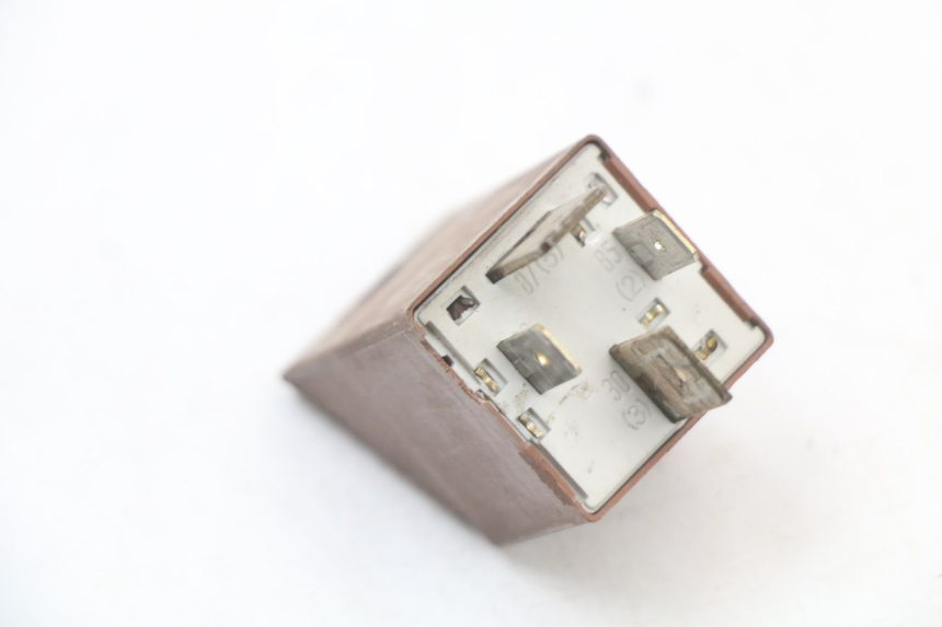 photo de PRZEKAŹNIK ROZRUCHU PIAGGIO X8 125 (2004 - 2007) - Zoom stanu zużycia