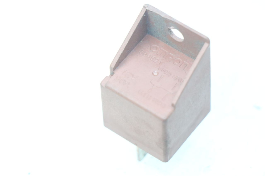 photo de PRZEKAŹNIK ROZRUCHU PIAGGIO X9 EVOLUTION 250 (2003 - 2007) - Widok główny