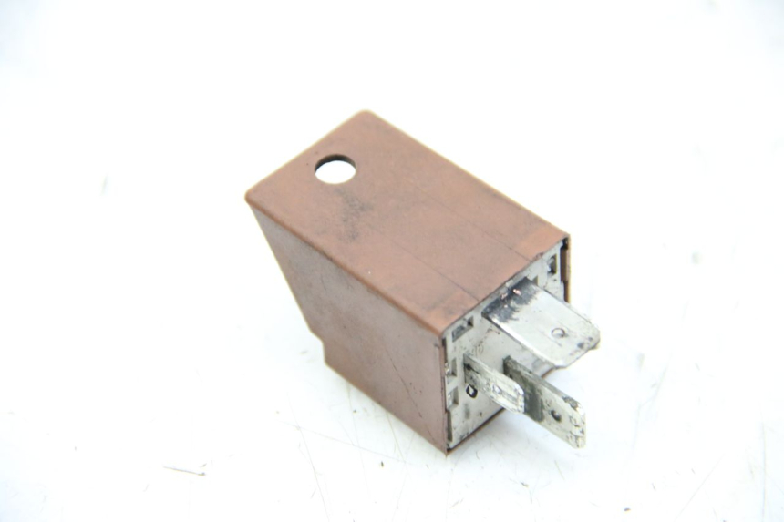 photo de PRZEKAŹNIK ROZRUCHU PIAGGIO XEVO - X EVO 125 (2007 - 2017) - Zoom stanu zużycia