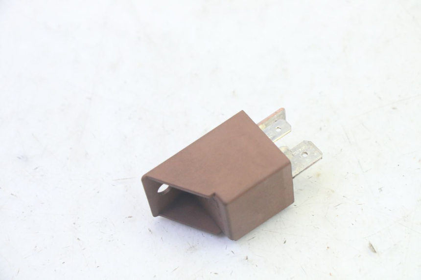 photo de PRZEKAŹNIK ROZRUCHU PIAGGIO XEVO - X EVO 125 (2007 - 2017) - Zoom stanu zużycia