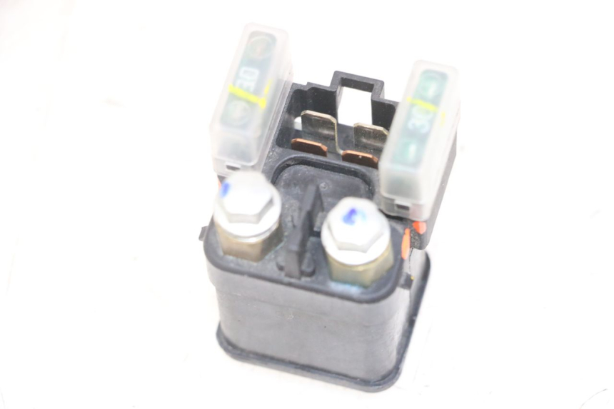 photo de PRZEKAŹNIK ROZRUCHU YAMAHA XJ6 ABS 600 (2008 - 2016) - Szczegół części