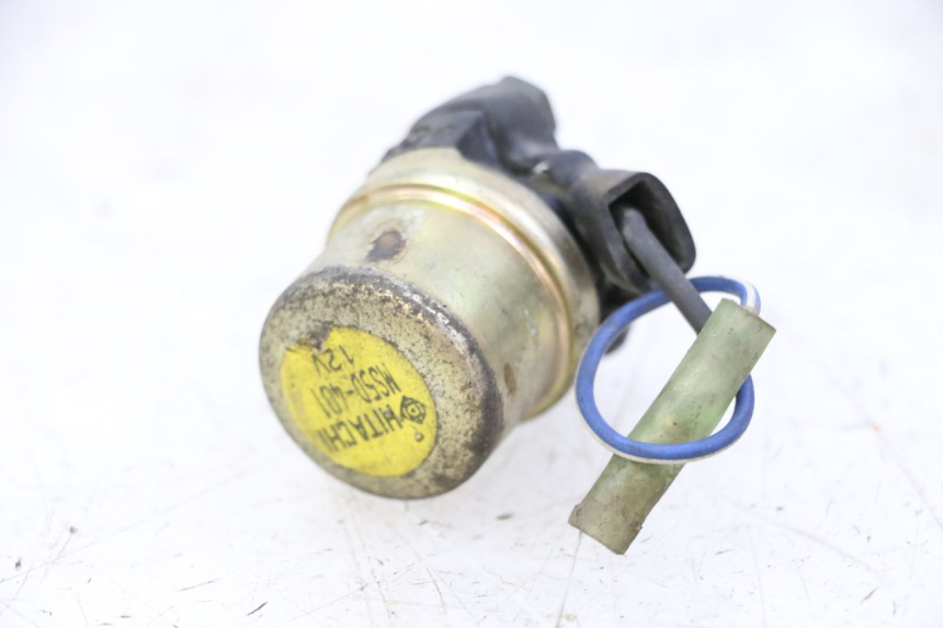 photo de PRZEKAŹNIK ROZRUCHU YAMAHA XJN DIVERSION 600 (2000 - 2003) - Widok główny