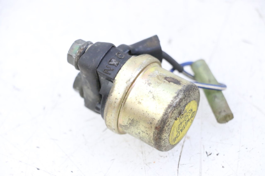 photo de PRZEKAŹNIK ROZRUCHU YAMAHA XJN DIVERSION 600 (2000 - 2003) - Szczegół części