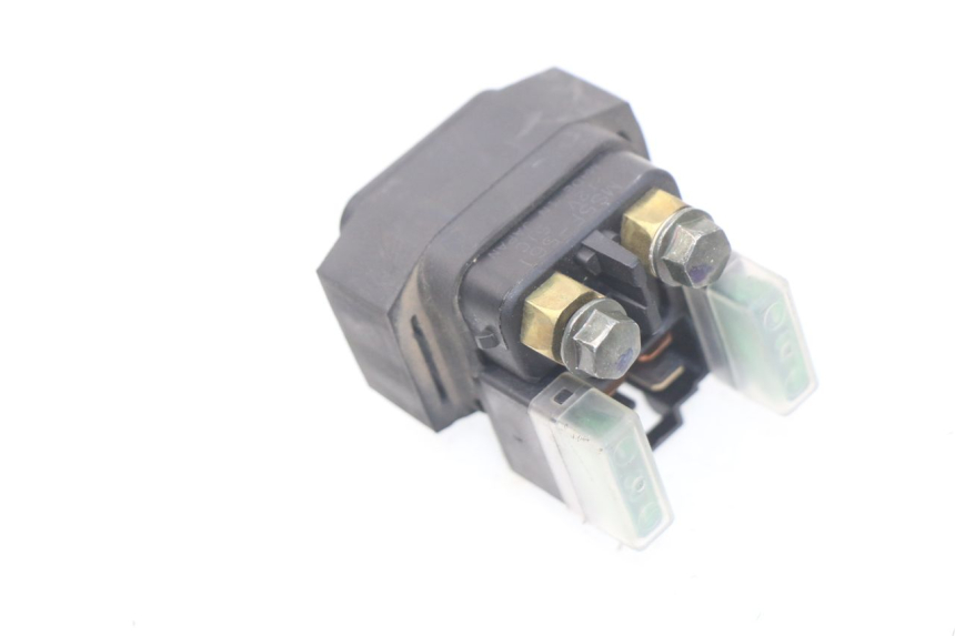 photo de PRZEKAŹNIK ROZRUCHU YAMAHA XP T-MAX TMAX ABS 500 (2004 - 2007) - Zoom stanu zużycia