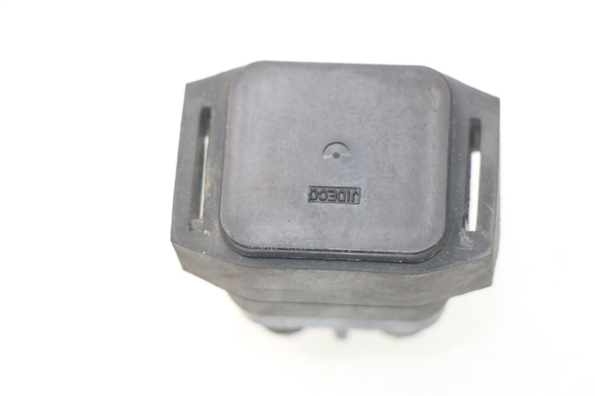 photo de PRZEKAŹNIK ROZRUCHU YAMAHA XP T-MAX TMAX ABS 500 (2004 - 2007) - Inny kąt widzenia