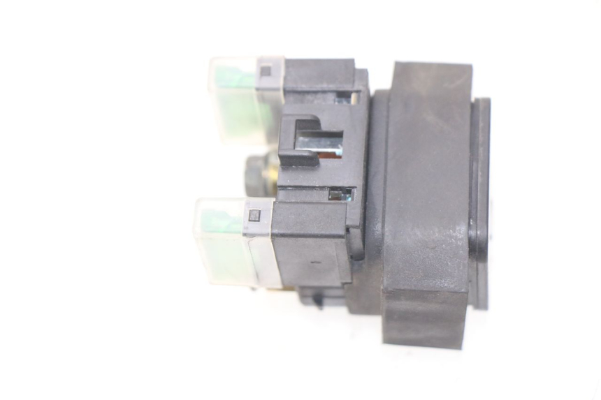 photo de PRZEKAŹNIK ROZRUCHU YAMAHA XP T-MAX TMAX ABS 500 (2004 - 2007) - Zbliżenie techniczne