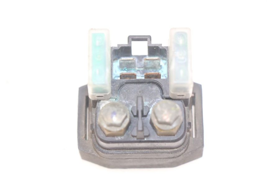 photo de PRZEKAŹNIK ROZRUCHU YAMAHA XP T-MAX TMAX ABS 500 (2004 - 2007) - Widok główny