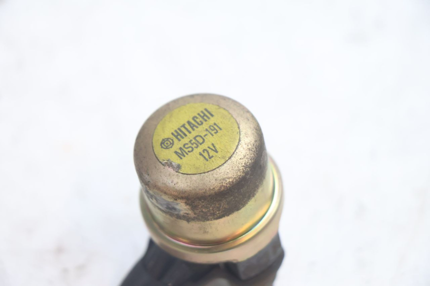 photo de PRZEKAŹNIK ROZRUCHU YAMAHA XV VIRAGO 535 (1988 - 2004) - Zbliżenie techniczne