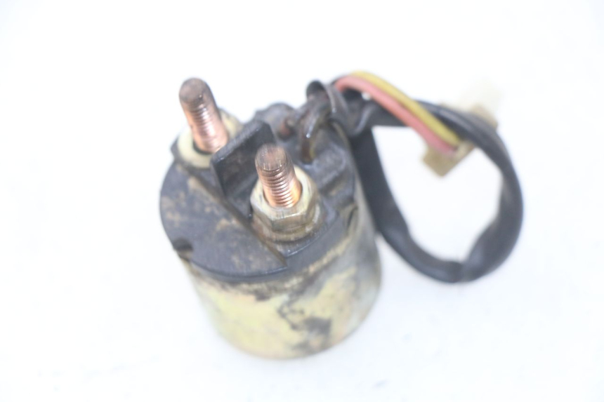 photo de PRZEKAŹNIK ROZRUCHU SHINERAY XY150STE 150 - Widok główny