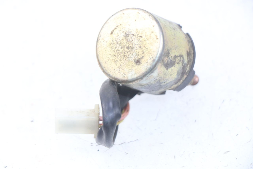 photo de PRZEKAŹNIK ROZRUCHU SHINERAY XY150STE 150 - Szczegół części