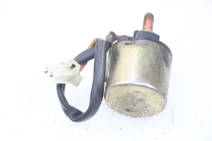 photo de PRZEKAŹNIK ROZRUCHU SHINERAY XY150STE 150 - Zoom stanu zużycia