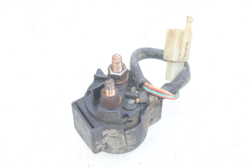 photo de PRZEKAŹNIK ROZRUCHU SHINERAY XY250 STXE 250 (2006 - 2012) - Szczegół części