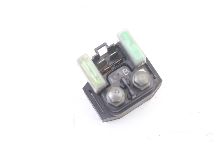 photo de PRZEKAŹNIK ROZRUCHU YAMAHA FZS FAZER 600 (2001 - 2003) - Szczegół części