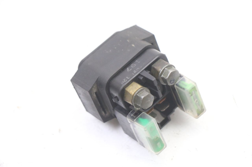 photo de PRZEKAŹNIK ROZRUCHU YAMAHA FZS FAZER 600 (2001 - 2003) - Zoom stanu zużycia